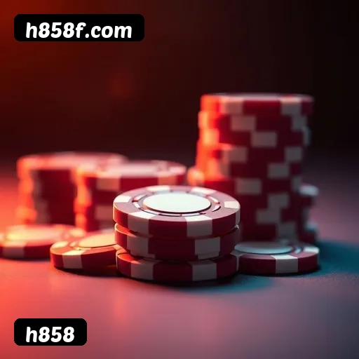 Comparação APP mobile vs versão web da h858