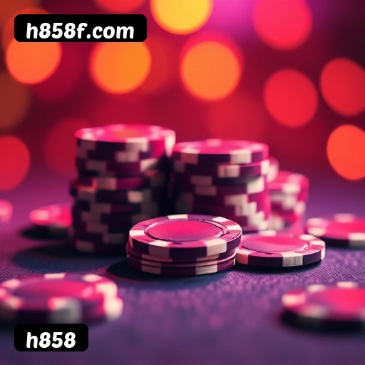 Estatísticas de bônus da h858 em São Paulo, Rio de Janeiro e Brasília