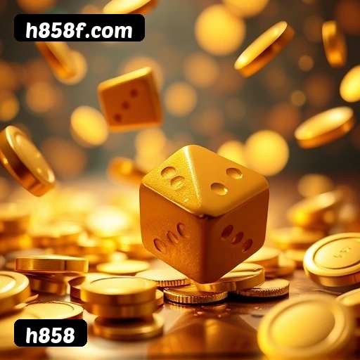 Catálogo h858 com mais de 3.100 jogos — Pragmatic Play, Evolution, NetEnt e fornecedores certificados