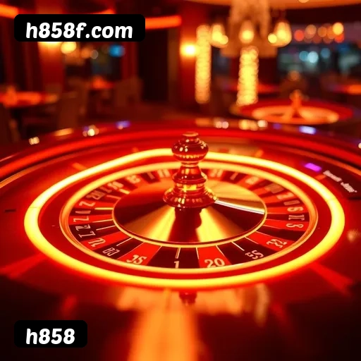 Jogo responsável h858 - Ferramentas de controle, limites, auto-exclusão, suporte CVV 188