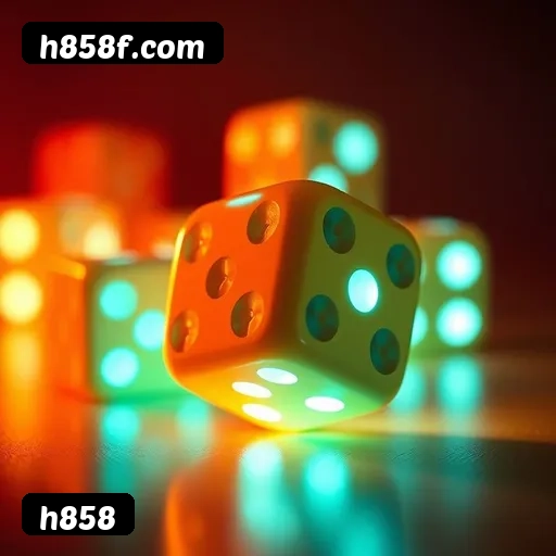 Certificações de segurança da h858