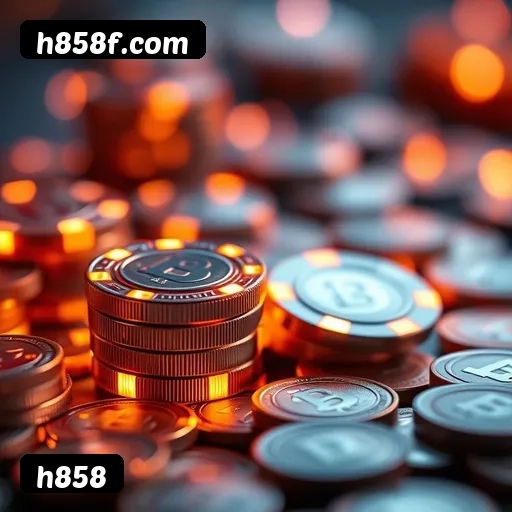 Principais provedores de slots da h858 - NetEnt, Pragmatic Play, Play'n GO