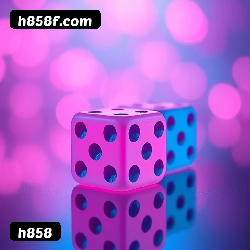 Suporte 24 horas h858