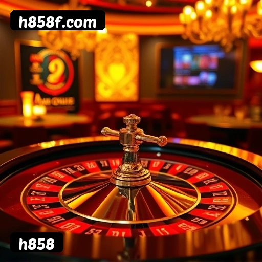 6 vantagens exclusivas do programa VIP da h858