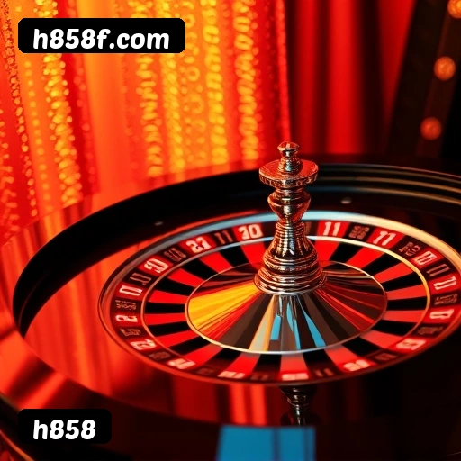 Níveis do programa VIP da h858